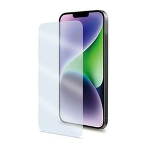 Bildschirmschutz fürs Handy Celly EASY1055 iPhone 15 Plus