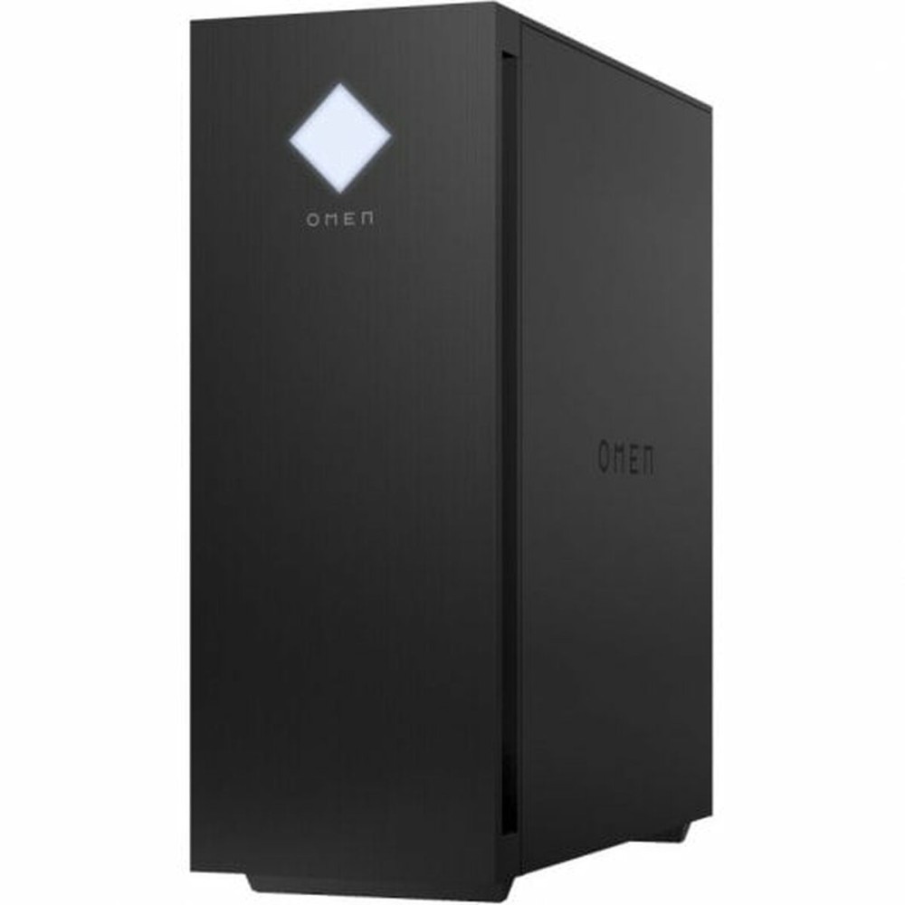 PC de bureau HP 25L GT15-1074ns i7-13700F 16 GB RAM 1 TB SSD Nvidia Geforce RTX 4060