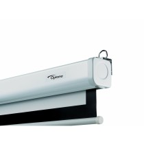 Écran de Porjection pour Ordinateur Optoma DS-9084PMG+ 84"