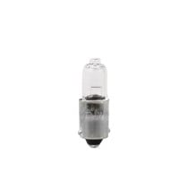 Car Bulb M-Tech MTECZ80 H10W 2100 W 12 V