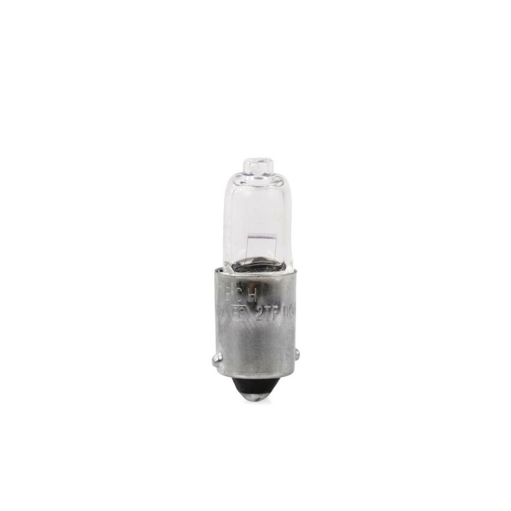 Ampoule pour voiture M-Tech MTECZ80 H10W 2100 W 12 V