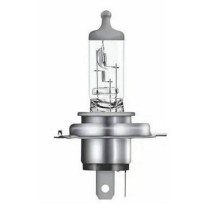 Car Bulb Osram OS64193CLC H4 12 V 60/55 W 3200 K