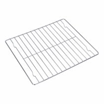 Grill EDM 07578 Ersatzteil Herd 29,3 x 25 cm