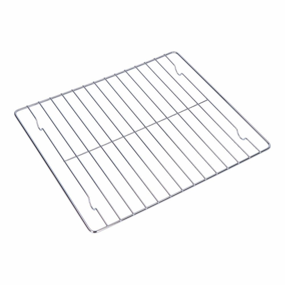 Grill EDM 07573 07578 29,3 x 25 cm Rechange Four