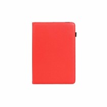 Universal Tablet Case 3GO CSGT21 7" Red