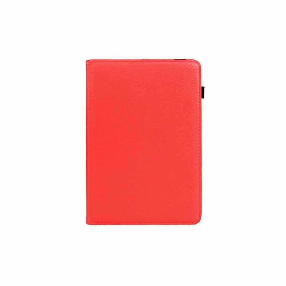 Housse Universelle pour Tablette 3GO CSGT21 Rouge