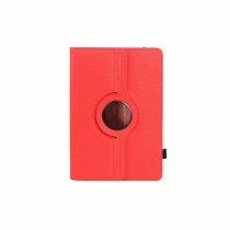 Housse Universelle pour Tablette 3GO CSGT21 Rouge