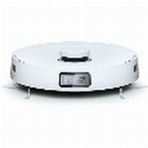 Roboterstaubsauger ECOVACS DEEBOT T10 TURBO 5200 mAh