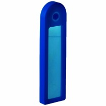 Bildschirmschutz WHINCK Xiaomi M365 Blau