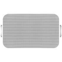 Grille de haut-parleur Sonos Grille Outdoor Blanc