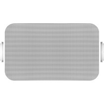 Speaker grille Sonos Grille Outdoor White