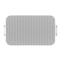 Grille de haut-parleur Sonos Grille Outdoor Blanc