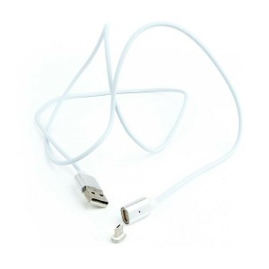 USB Cable to micro USB Wirboo W614