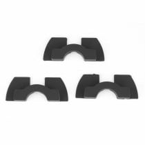 Anti-Vibration Rubber Block WHINCK Xiaomi M365