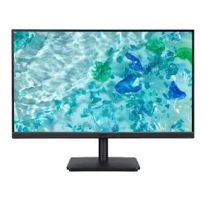 Écran Acer UM.WV7EE.H10 21,45" Full HD