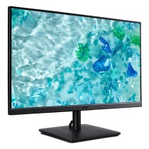 Monitor Acer UM.WV7EE.H10 21,45" Full HD