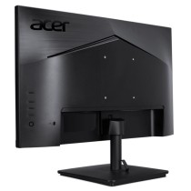 Monitor Acer UM.WV7EE.H10 21,45" Full HD