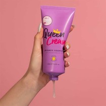 Gel de douche SO…? Sorry Not Sorry Queen Cream 200 ml