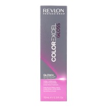 Dauerfärbung Revlon Revlonissimo Color Excel Gloss Nº 9.127