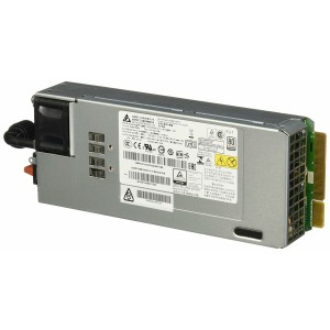 Stromquelle Lenovo 4X20F28575 750 W