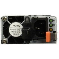 Power supply Lenovo 4X20F28575 750 W