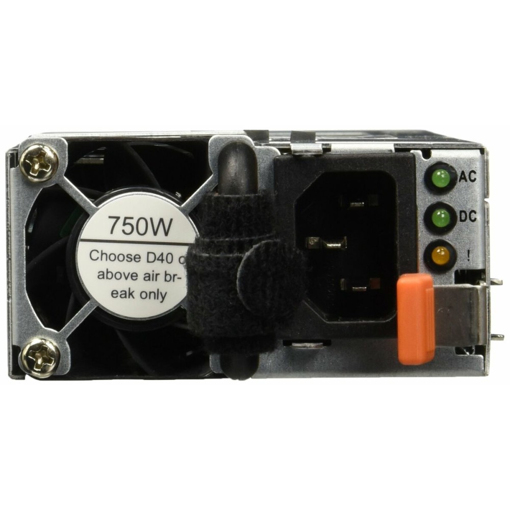 Stromquelle Lenovo 4X20F28575 750 W