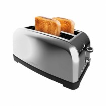 Grille-pain Cecotec Toastin' time 1500 Inox Lite 1500 W