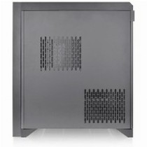 Boîtier ATX semi-tour THERMALTAKE CTE C700 Air Noir