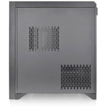 ATX Semi-Tower Gehäuse THERMALTAKE CTE C700 Air Schwarz