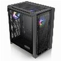 ATX Semi-Tower Gehäuse THERMALTAKE CTE C700 Air Schwarz