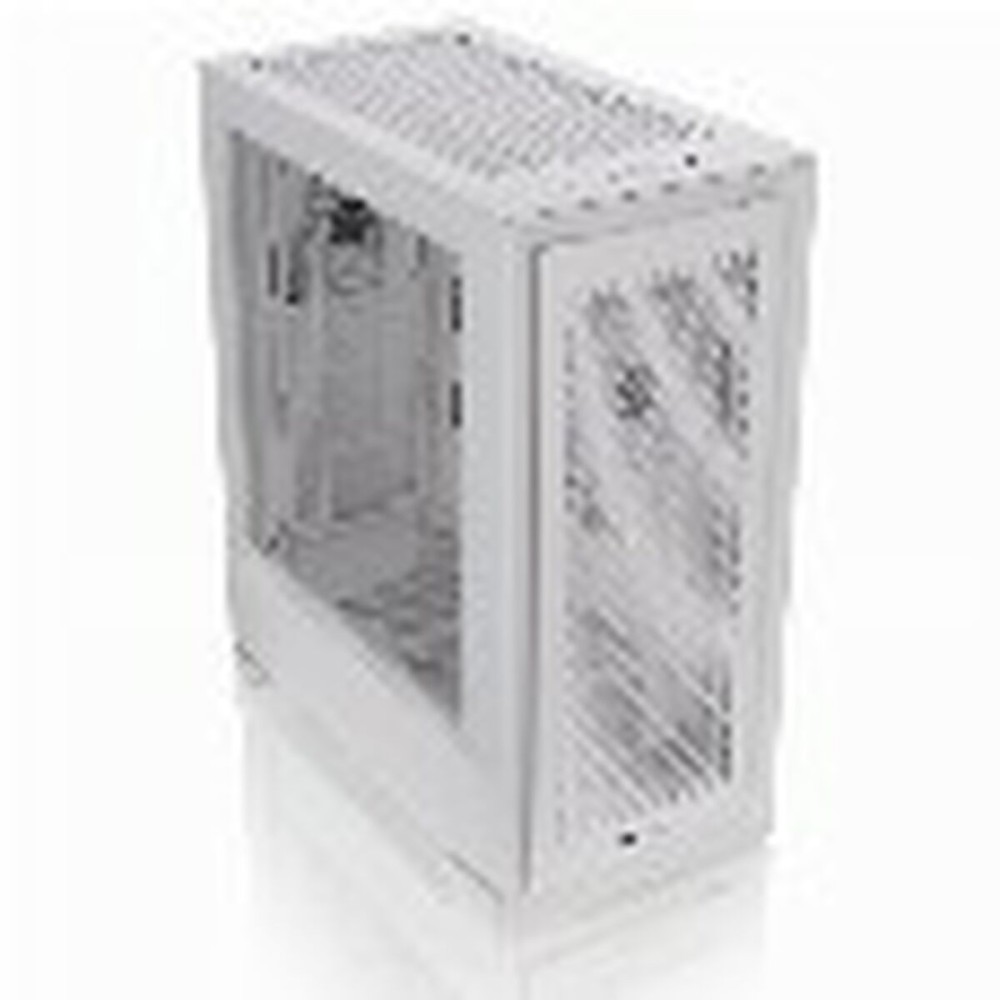 ATX Semi-tower Box THERMALTAKE CTE T500 AIR White