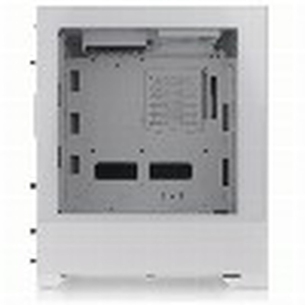 ATX Semi-tower Box THERMALTAKE CTE T500 AIR White