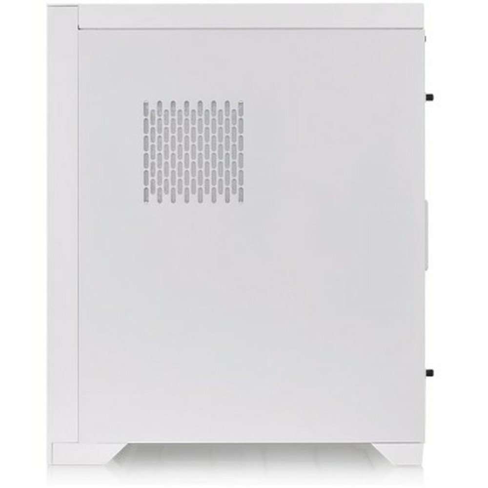 ATX Semi-tower Box THERMALTAKE CTE T500 AIR White