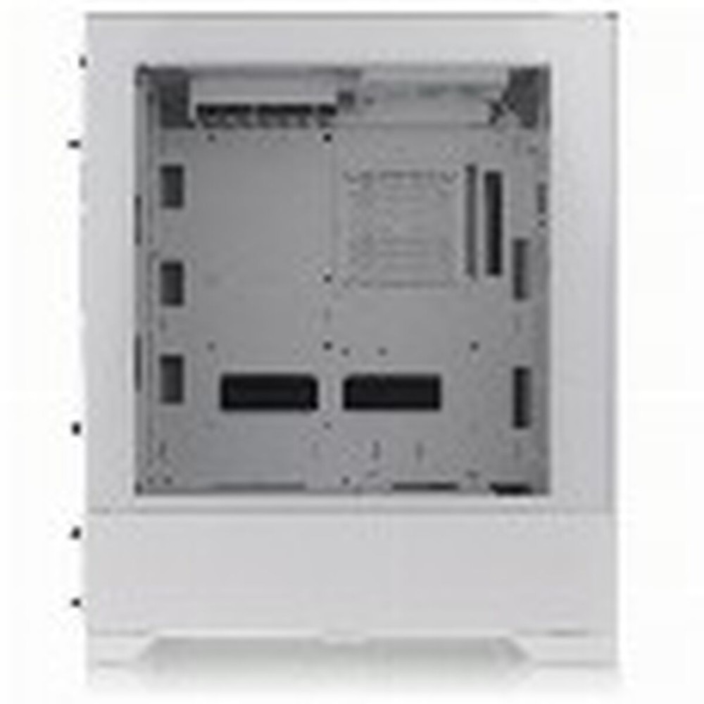 ATX Semi-tower Box THERMALTAKE CTE T500 AIR White