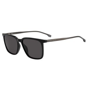 Herrensonnenbrille Hugo Boss BOSS 1086_S_IT