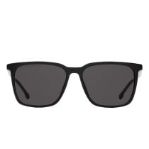 Herrensonnenbrille Hugo Boss BOSS 1086_S_IT