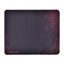 Tapis de Souris Esperanza EGP102R Noir