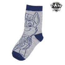 Chaussettes The Paw Patrol