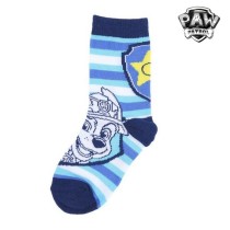 Socken The Paw Patrol