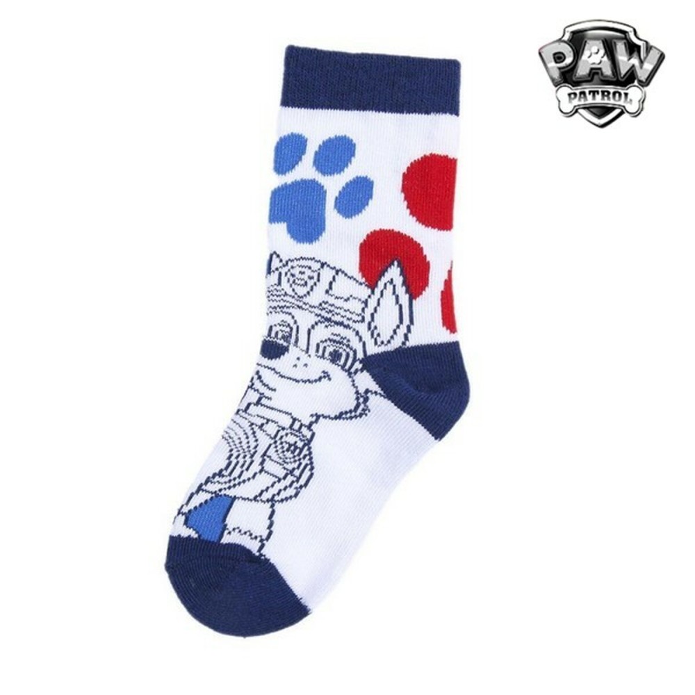 Socken The Paw Patrol