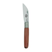 Pocketknife Imex el Zorro Nº4 Upright Stainless steel 5 cm