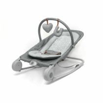 Baby Hammock SUMMER INFANT