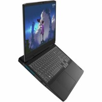 Ordinateur Portable Lenovo  IdeaPad Gaming 3 15ARH7 15,6" 16 GB RAM 512 GB SSD NVIDIA GeForce RTX 3050 Espagnol Qwerty