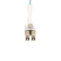 USB-Kabel Startech 450FBLCLC3PP Wasser 3 m