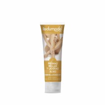 Lotion corporelle Redumodel