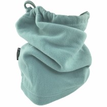 Neck Warmer Joluvi 235025-038 Blue