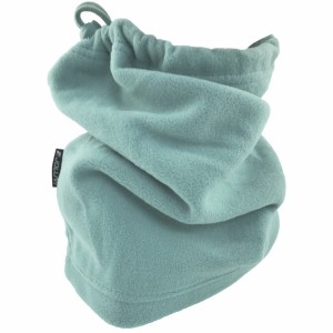 Neck Warmer Joluvi 235025-038 Blue