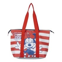 Beach Bag Minnie Mouse 100 % polyester