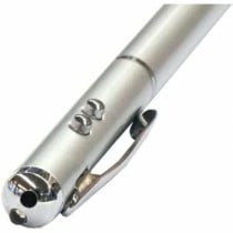 Pointe Laser Cool Stylus