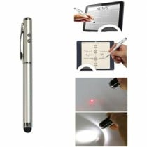 Pointe Laser Cool Stylus